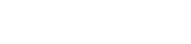 Logo: Accessible Employers